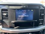 New 2026 Ford F-350 XLT Crew Cab for sale #T026014W - photo 16