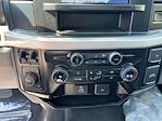 New 2026 Ford F-350 XLT Crew Cab for sale #T026014W - photo 17