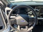 New 2026 Ford F-350 XLT Crew Cab for sale #T026014W - photo 18