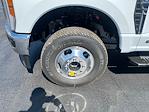 New 2026 Ford F-350 XLT Crew Cab for sale #T026014W - photo 3