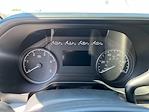 New 2026 Ford F-350 XLT Crew Cab for sale #T026014W - photo 20