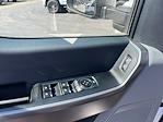 New 2026 Ford F-350 XLT Crew Cab for sale #T026014W - photo 21