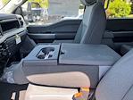 New 2026 Ford F-350 XLT Crew Cab for sale #T026014W - photo 22