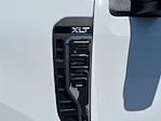 New 2026 Ford F-350 XLT Crew Cab for sale #T026014W - photo 4