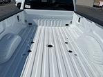 New 2026 Ford F-350 XLT Crew Cab for sale #T026014W - photo 7