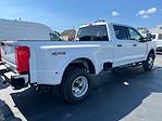 New 2026 Ford F-350 XLT Crew Cab for sale #T026014W - photo 8