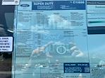 New 2026 Ford F-350 XLT Crew Cab for sale #T026014W - photo 9
