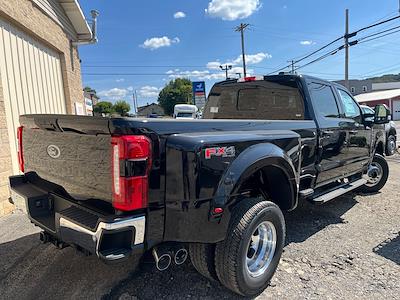 New 2026 Ford F-350 XLT Crew Cab for sale #T026015W - photo 2