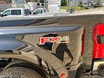 New 2026 Ford F-350 XLT Crew Cab for sale #T026015W - photo 10