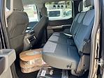 New 2026 Ford F-350 XLT Crew Cab for sale #T026015W - photo 11