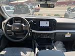 New 2026 Ford F-350 XLT Crew Cab for sale #T026015W - photo 12