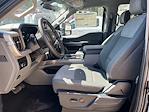 New 2026 Ford F-350 XLT Crew Cab for sale #T026015W - photo 13