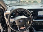 New 2026 Ford F-350 XLT Crew Cab for sale #T026015W - photo 14
