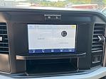 New 2026 Ford F-350 XLT Crew Cab for sale #T026015W - photo 16