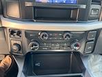 New 2026 Ford F-350 XLT Crew Cab for sale #T026015W - photo 17