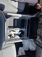 New 2026 Ford F-350 XLT Crew Cab for sale #T026015W - photo 18