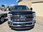 New 2026 Ford F-350 XLT Crew Cab for sale #T026015W - photo 3