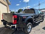 New 2026 Ford F-350 XLT Crew Cab for sale #T026015W - photo 2