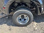 New 2026 Ford F-350 XLT Crew Cab for sale #T026015W - photo 5
