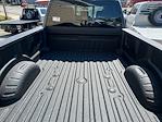 New 2026 Ford F-350 XLT Crew Cab for sale #T026015W - photo 6