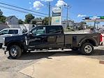 New 2026 Ford F-350 XLT Crew Cab for sale #T026015W - photo 8