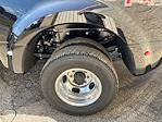 New 2026 Ford F-350 XLT Crew Cab for sale #T026015W - photo 9