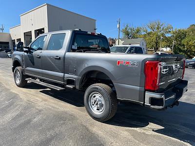 New 2026 Ford F-250 XL Crew Cab for sale #T026021W - photo 2