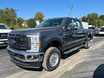 New 2026 Ford F-250 XL Crew Cab for sale #T026021W - photo 1