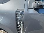 New 2026 Ford F-250 XL Crew Cab for sale #T026021W - photo 10