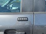New 2026 Ford F-250 XL Crew Cab for sale #T026021W - photo 11