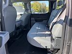 New 2026 Ford F-250 XL Crew Cab for sale #T026021W - photo 12