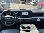 New 2026 Ford F-250 XL Crew Cab for sale #T026021W - photo 13
