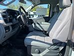 New 2026 Ford F-250 XL Crew Cab for sale #T026021W - photo 14