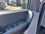 New 2026 Ford F-250 XL Crew Cab for sale #T026021W - photo 15