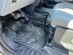 New 2026 Ford F-250 XL Crew Cab for sale #T026021W - photo 16