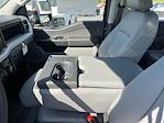 New 2026 Ford F-250 XL Crew Cab for sale #T026021W - photo 17
