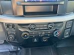 New 2026 Ford F-250 XL Crew Cab for sale #T026021W - photo 18