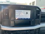 New 2026 Ford F-250 XL Crew Cab for sale #T026021W - photo 19