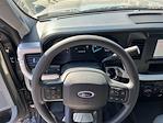 New 2026 Ford F-250 XL Crew Cab for sale #T026021W - photo 20