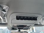 New 2026 Ford F-250 XL Crew Cab for sale #T026021W - photo 21