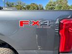 New 2026 Ford F-250 XL Crew Cab for sale #T026021W - photo 3