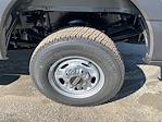 New 2026 Ford F-250 XL Crew Cab for sale #T026021W - photo 4