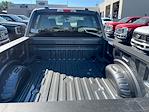 New 2026 Ford F-250 XL Crew Cab for sale #T026021W - photo 5