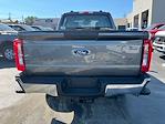 New 2026 Ford F-250 XL Crew Cab for sale #T026021W - photo 6