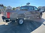 New 2026 Ford F-250 XL Crew Cab for sale #T026021W - photo 7