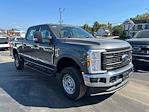 New 2026 Ford F-250 XL Crew Cab for sale #T026021W - photo 8