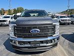 New 2026 Ford F-250 XL Crew Cab for sale #T026021W - photo 9