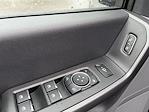 New 2026 Ford F-550 Crew Cab Cab Chassis for sale #T026023W - photo 10