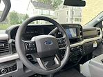 New 2026 Ford F-550 Crew Cab Cab Chassis for sale #T026023W - photo 11