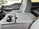 New 2026 Ford F-550 Crew Cab Cab Chassis for sale #T026023W - photo 12